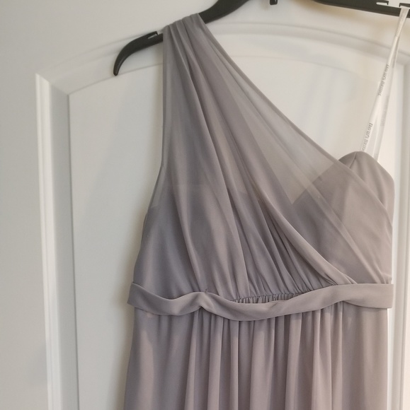 Dress size10 - Picture 3 of 3